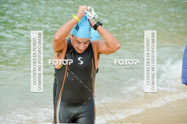 Buy your photos of the eventCircuito UFF Rio Triathlon - Campeonato Estadual - 2018 on Fotop