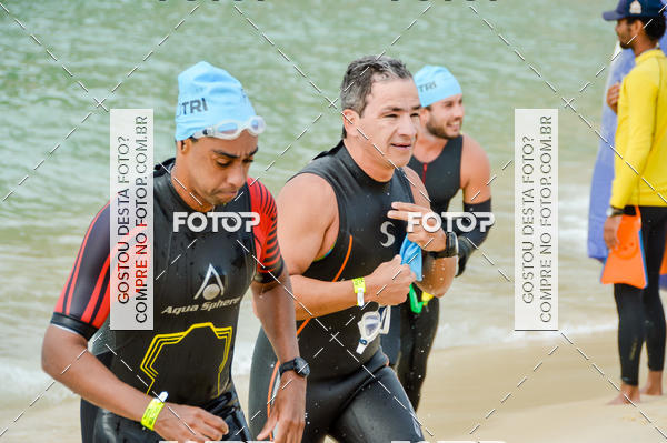 Buy your photos of the eventCircuito UFF Rio Triathlon - Campeonato Estadual - 2018 on Fotop