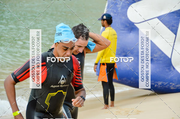 Buy your photos of the eventCircuito UFF Rio Triathlon - Campeonato Estadual - 2018 on Fotop