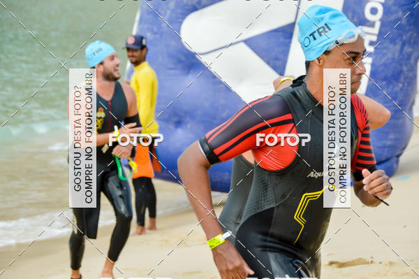 Buy your photos of the eventCircuito UFF Rio Triathlon - Campeonato Estadual - 2018 on Fotop