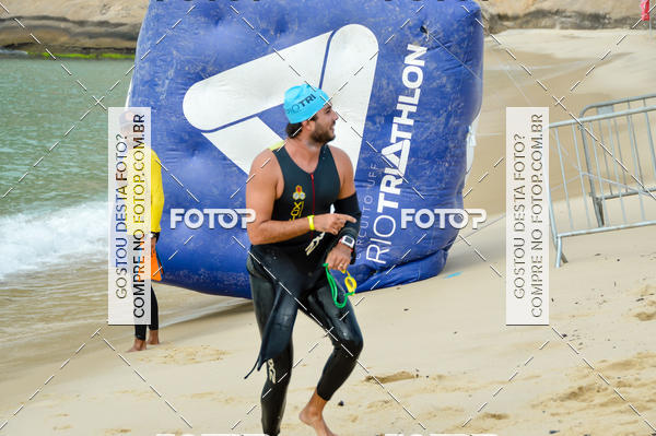 Buy your photos of the eventCircuito UFF Rio Triathlon - Campeonato Estadual - 2018 on Fotop