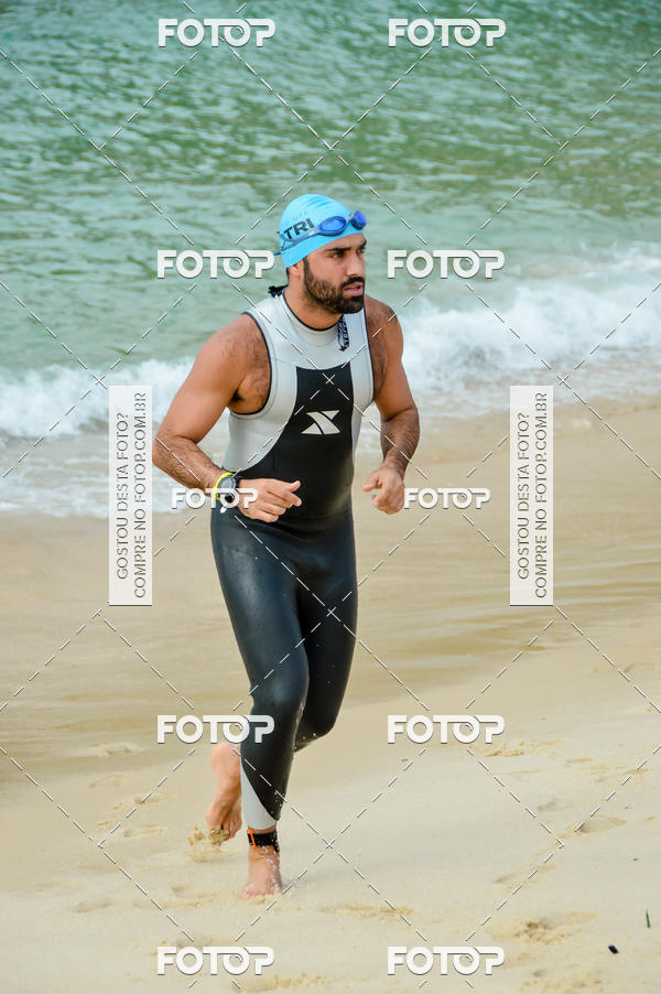 Buy your photos of the eventCircuito UFF Rio Triathlon - Campeonato Estadual - 2018 on Fotop