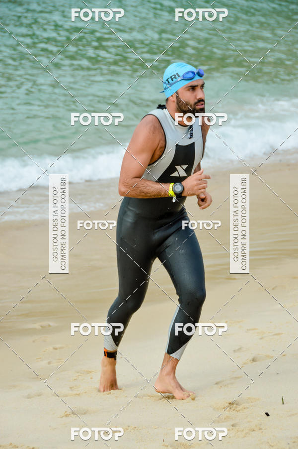 Buy your photos of the eventCircuito UFF Rio Triathlon - Campeonato Estadual - 2018 on Fotop