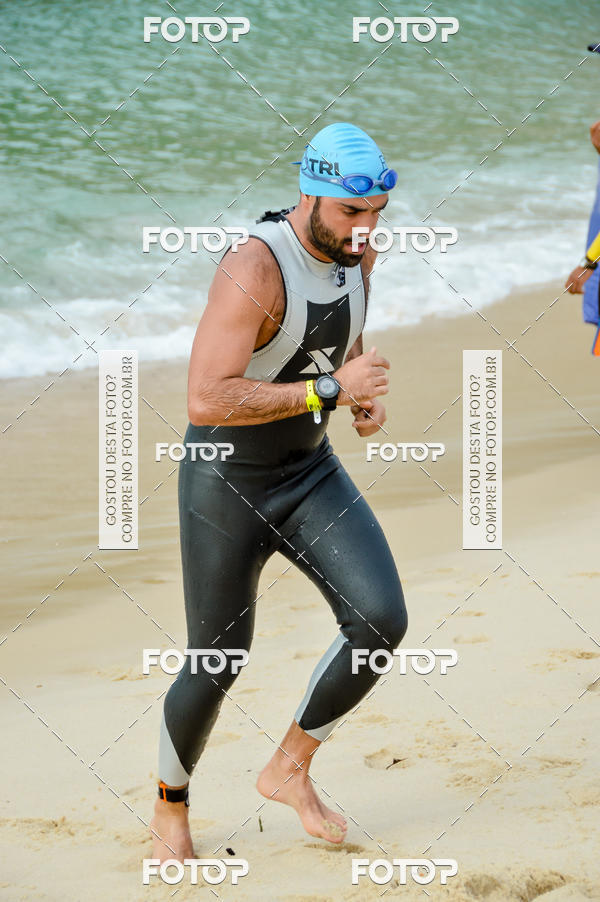 Buy your photos of the eventCircuito UFF Rio Triathlon - Campeonato Estadual - 2018 on Fotop