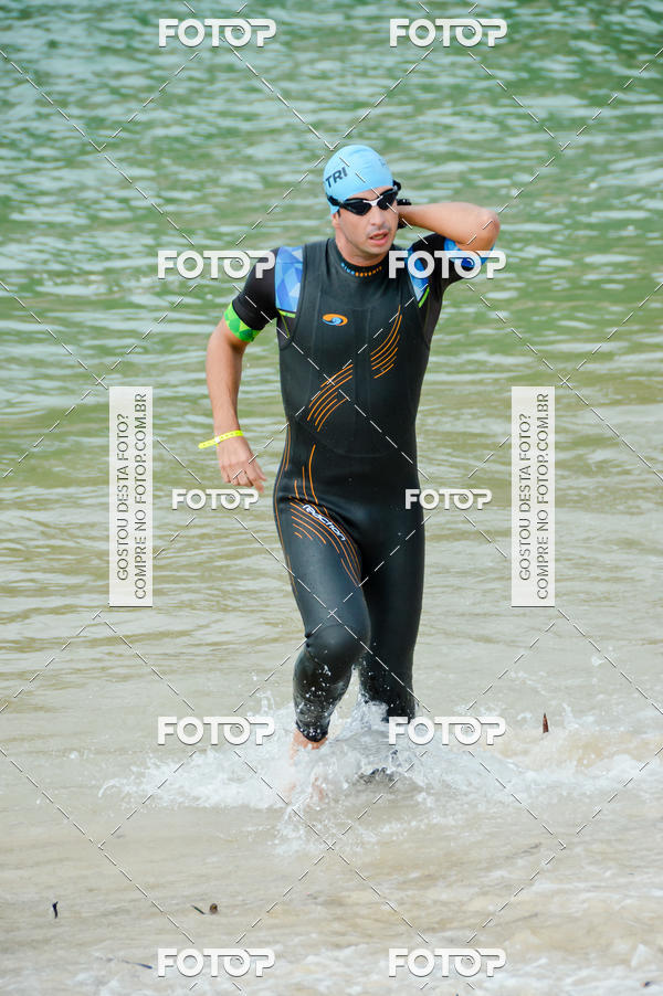 Buy your photos of the eventCircuito UFF Rio Triathlon - Campeonato Estadual - 2018 on Fotop