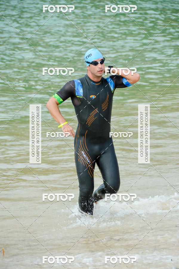 Buy your photos of the eventCircuito UFF Rio Triathlon - Campeonato Estadual - 2018 on Fotop
