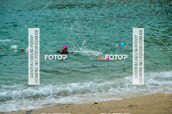 Buy your photos of the eventCircuito UFF Rio Triathlon - Campeonato Estadual - 2018 on Fotop