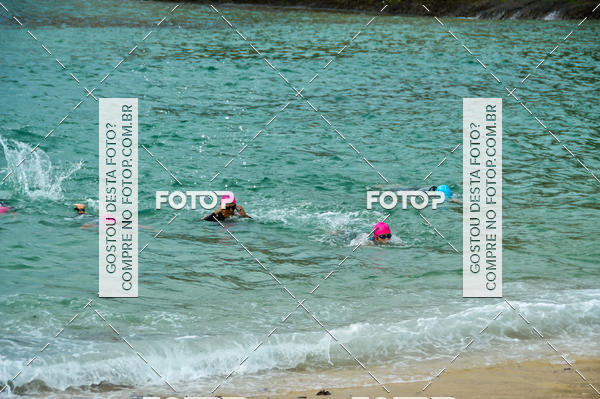 Buy your photos of the eventCircuito UFF Rio Triathlon - Campeonato Estadual - 2018 on Fotop