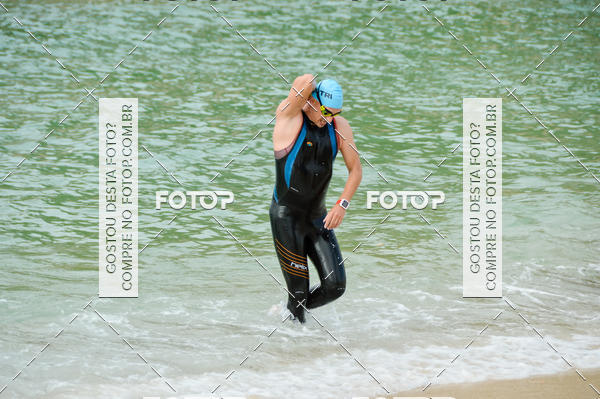 Buy your photos of the eventCircuito UFF Rio Triathlon - Campeonato Estadual - 2018 on Fotop