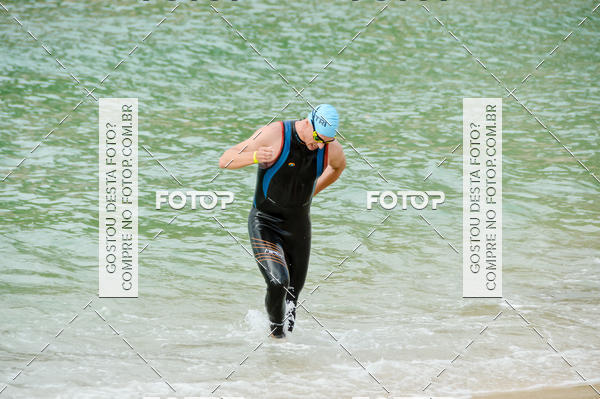 Buy your photos of the eventCircuito UFF Rio Triathlon - Campeonato Estadual - 2018 on Fotop
