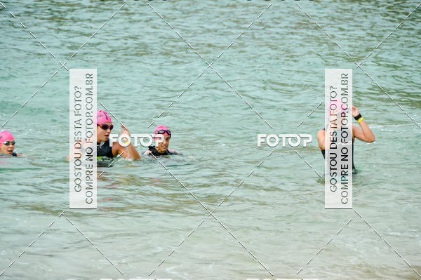Buy your photos of the eventCircuito UFF Rio Triathlon - Campeonato Estadual - 2018 on Fotop