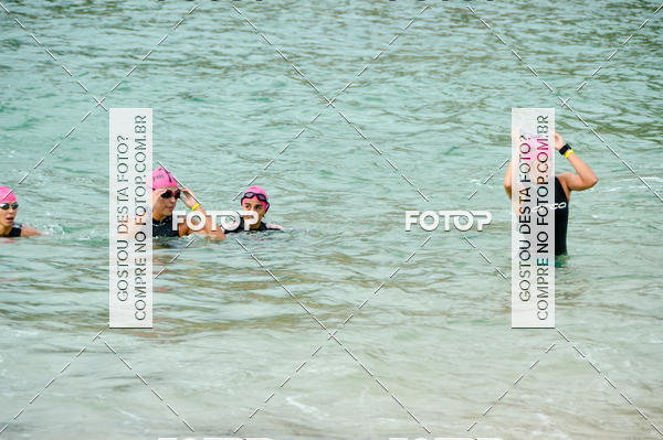 Buy your photos of the eventCircuito UFF Rio Triathlon - Campeonato Estadual - 2018 on Fotop