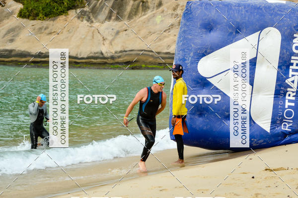 Buy your photos of the eventCircuito UFF Rio Triathlon - Campeonato Estadual - 2018 on Fotop