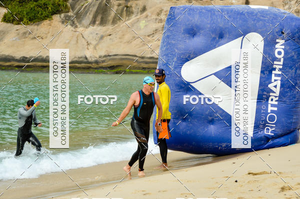 Buy your photos of the eventCircuito UFF Rio Triathlon - Campeonato Estadual - 2018 on Fotop