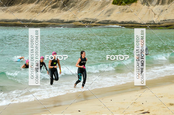 Buy your photos of the eventCircuito UFF Rio Triathlon - Campeonato Estadual - 2018 on Fotop