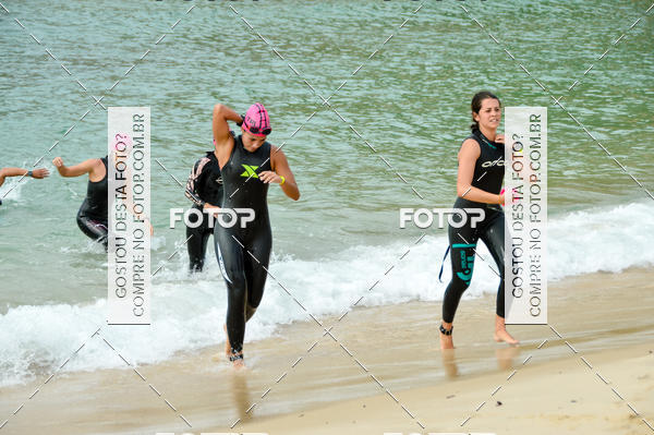 Buy your photos of the eventCircuito UFF Rio Triathlon - Campeonato Estadual - 2018 on Fotop