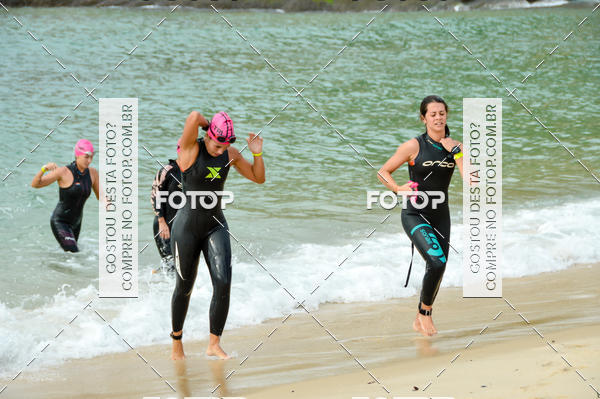 Buy your photos of the eventCircuito UFF Rio Triathlon - Campeonato Estadual - 2018 on Fotop