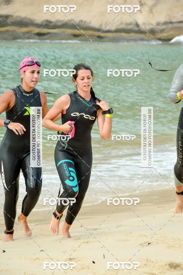 Buy your photos of the eventCircuito UFF Rio Triathlon - Campeonato Estadual - 2018 on Fotop