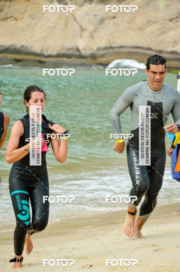 Buy your photos of the eventCircuito UFF Rio Triathlon - Campeonato Estadual - 2018 on Fotop