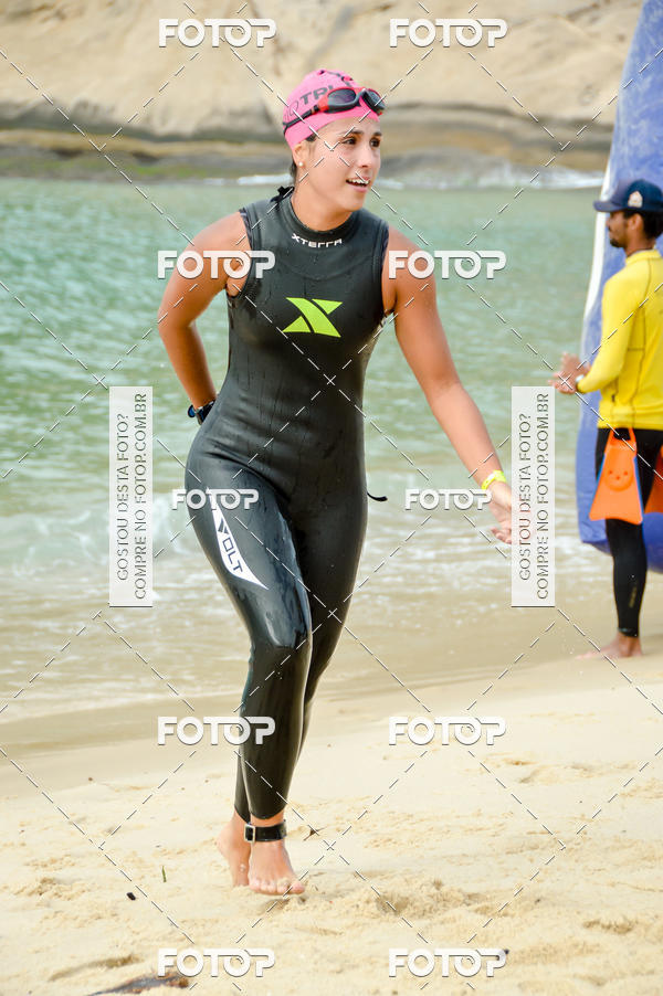 Buy your photos of the eventCircuito UFF Rio Triathlon - Campeonato Estadual - 2018 on Fotop