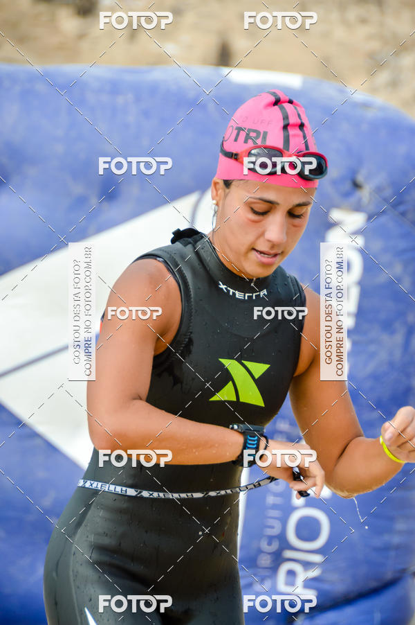 Buy your photos of the eventCircuito UFF Rio Triathlon - Campeonato Estadual - 2018 on Fotop
