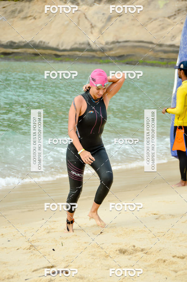 Buy your photos of the eventCircuito UFF Rio Triathlon - Campeonato Estadual - 2018 on Fotop