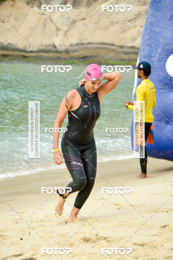 Buy your photos of the eventCircuito UFF Rio Triathlon - Campeonato Estadual - 2018 on Fotop