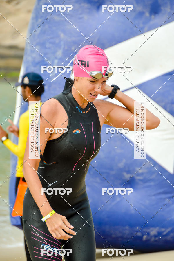 Buy your photos of the eventCircuito UFF Rio Triathlon - Campeonato Estadual - 2018 on Fotop