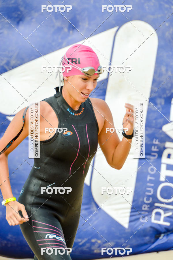Buy your photos of the eventCircuito UFF Rio Triathlon - Campeonato Estadual - 2018 on Fotop