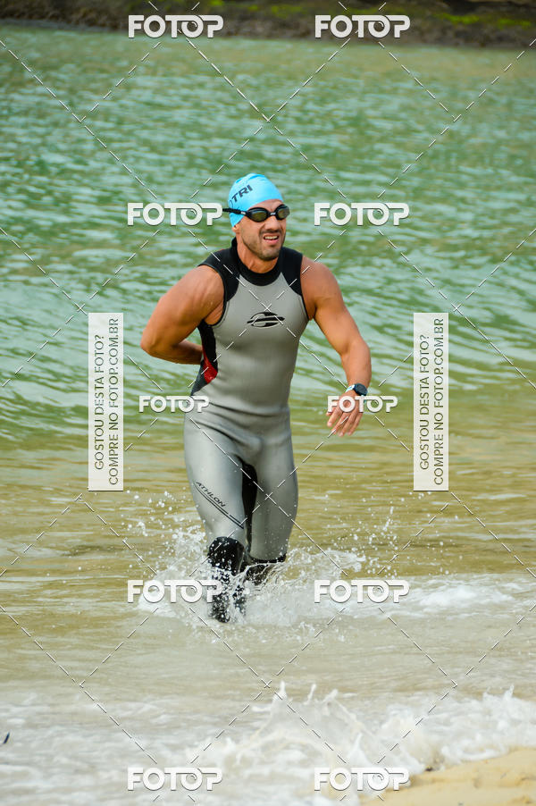 Buy your photos of the eventCircuito UFF Rio Triathlon - Campeonato Estadual - 2018 on Fotop