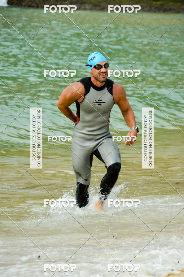 Buy your photos of the eventCircuito UFF Rio Triathlon - Campeonato Estadual - 2018 on Fotop