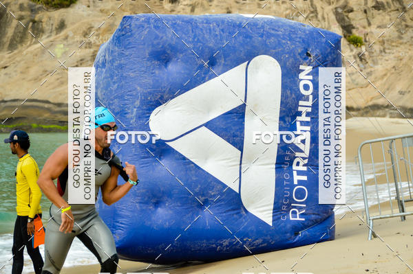 Buy your photos of the eventCircuito UFF Rio Triathlon - Campeonato Estadual - 2018 on Fotop