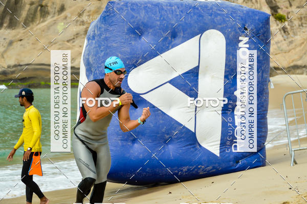 Buy your photos of the eventCircuito UFF Rio Triathlon - Campeonato Estadual - 2018 on Fotop