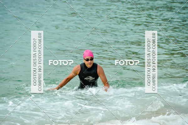 Buy your photos of the eventCircuito UFF Rio Triathlon - Campeonato Estadual - 2018 on Fotop