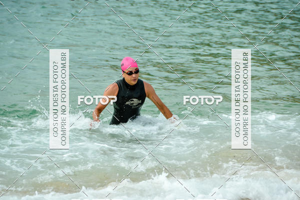Buy your photos of the eventCircuito UFF Rio Triathlon - Campeonato Estadual - 2018 on Fotop