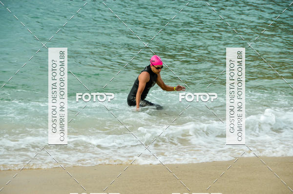 Buy your photos of the eventCircuito UFF Rio Triathlon - Campeonato Estadual - 2018 on Fotop