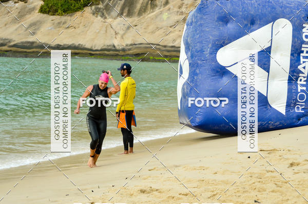 Buy your photos of the eventCircuito UFF Rio Triathlon - Campeonato Estadual - 2018 on Fotop