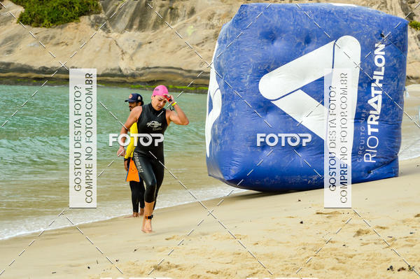 Buy your photos of the eventCircuito UFF Rio Triathlon - Campeonato Estadual - 2018 on Fotop
