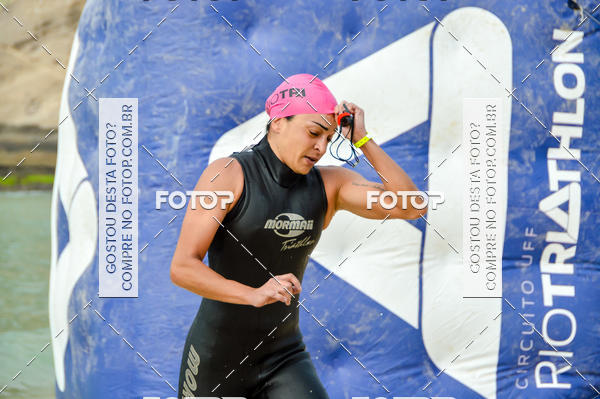 Buy your photos of the eventCircuito UFF Rio Triathlon - Campeonato Estadual - 2018 on Fotop