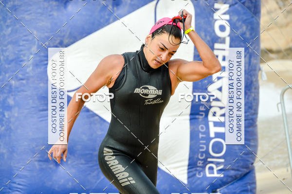 Buy your photos of the eventCircuito UFF Rio Triathlon - Campeonato Estadual - 2018 on Fotop
