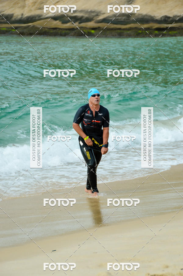 Buy your photos of the eventCircuito UFF Rio Triathlon - Campeonato Estadual - 2018 on Fotop