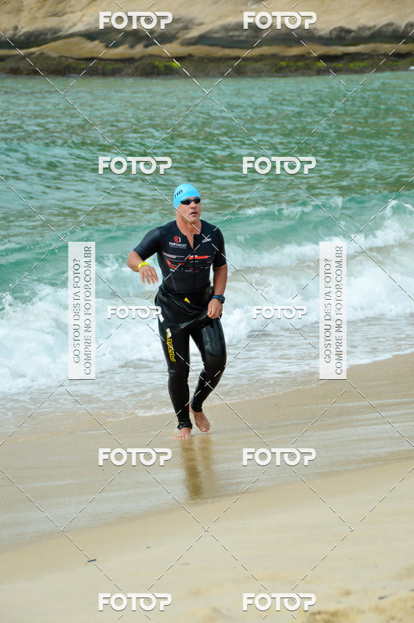 Buy your photos of the eventCircuito UFF Rio Triathlon - Campeonato Estadual - 2018 on Fotop