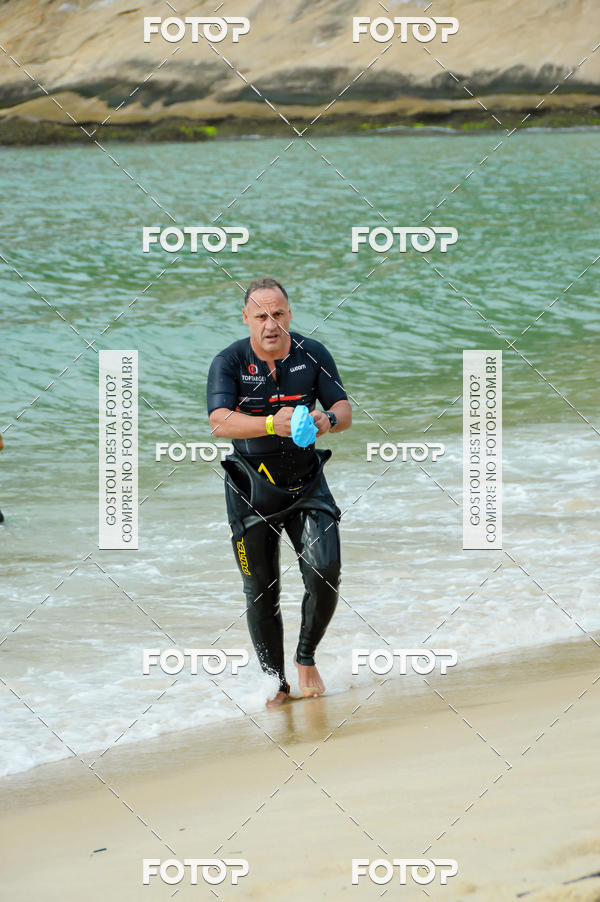 Buy your photos of the eventCircuito UFF Rio Triathlon - Campeonato Estadual - 2018 on Fotop
