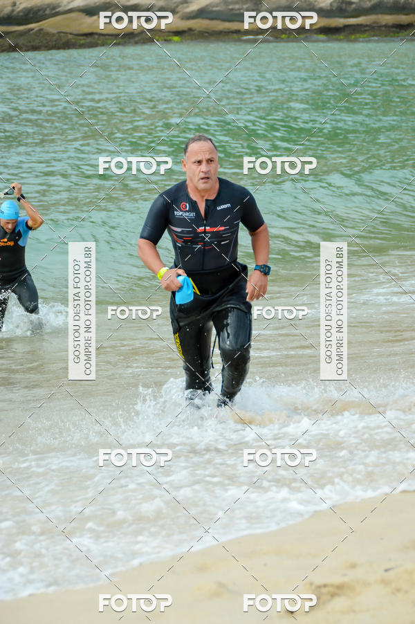 Buy your photos of the eventCircuito UFF Rio Triathlon - Campeonato Estadual - 2018 on Fotop