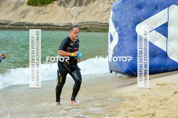 Buy your photos of the eventCircuito UFF Rio Triathlon - Campeonato Estadual - 2018 on Fotop
