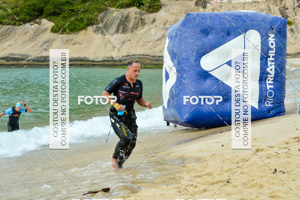 Buy your photos of the eventCircuito UFF Rio Triathlon - Campeonato Estadual - 2018 on Fotop
