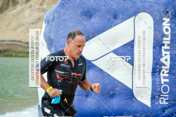 Buy your photos of the eventCircuito UFF Rio Triathlon - Campeonato Estadual - 2018 on Fotop