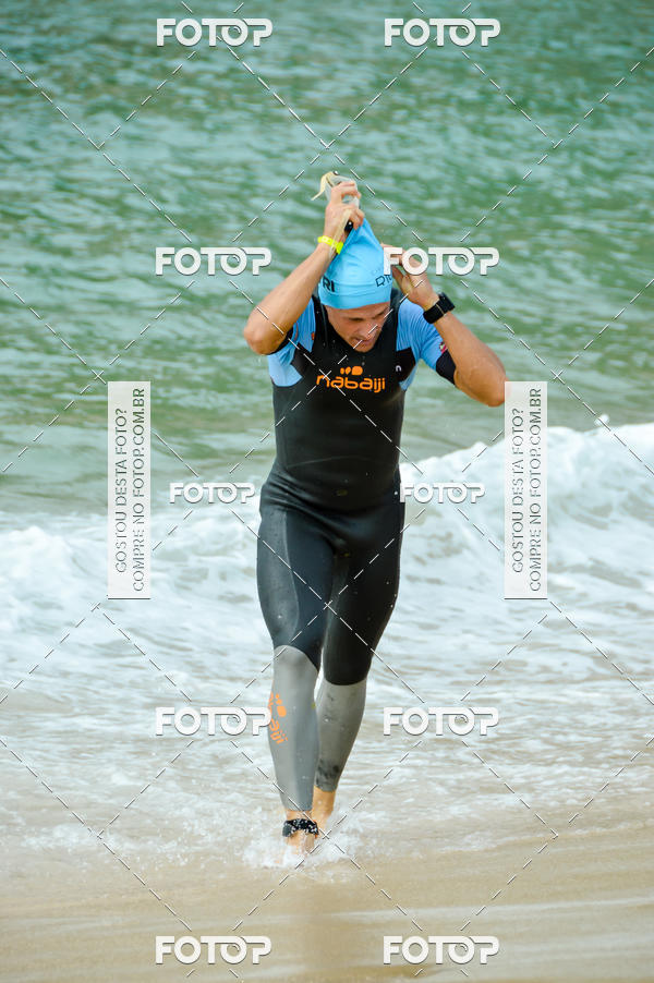 Buy your photos of the eventCircuito UFF Rio Triathlon - Campeonato Estadual - 2018 on Fotop