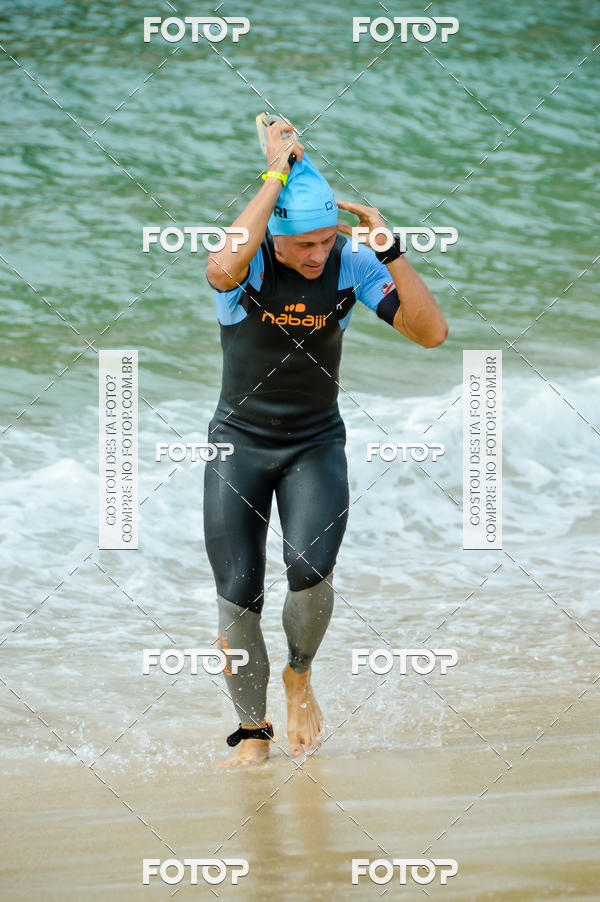 Buy your photos of the eventCircuito UFF Rio Triathlon - Campeonato Estadual - 2018 on Fotop