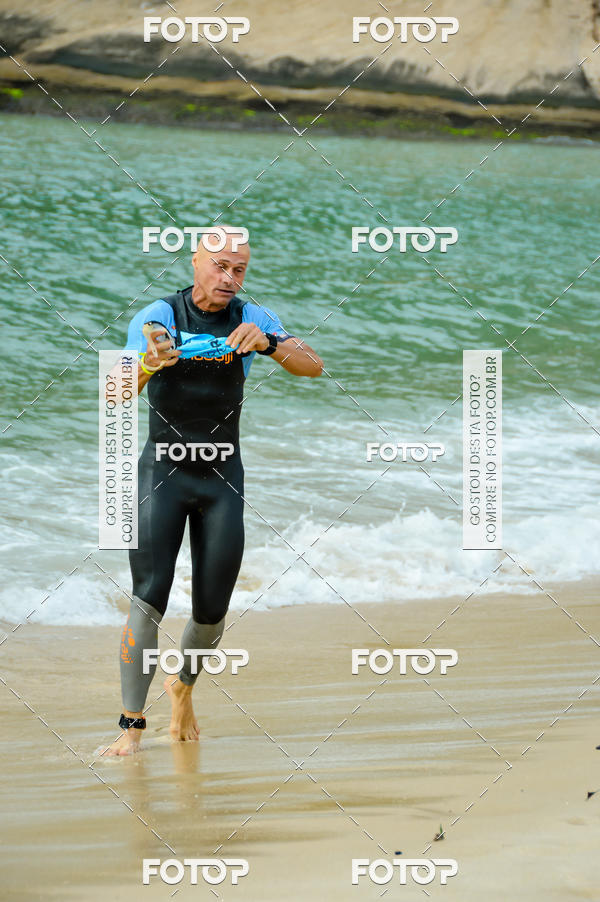 Buy your photos of the eventCircuito UFF Rio Triathlon - Campeonato Estadual - 2018 on Fotop